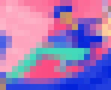 球探比分