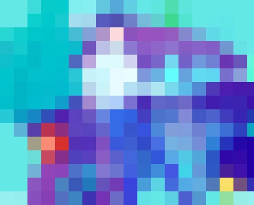 球探比分