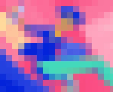 球探比分