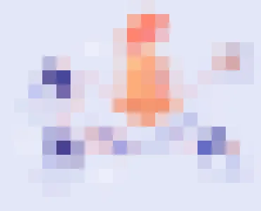 球探比分