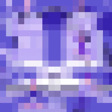 球探比分