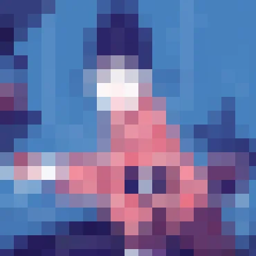 球探比分