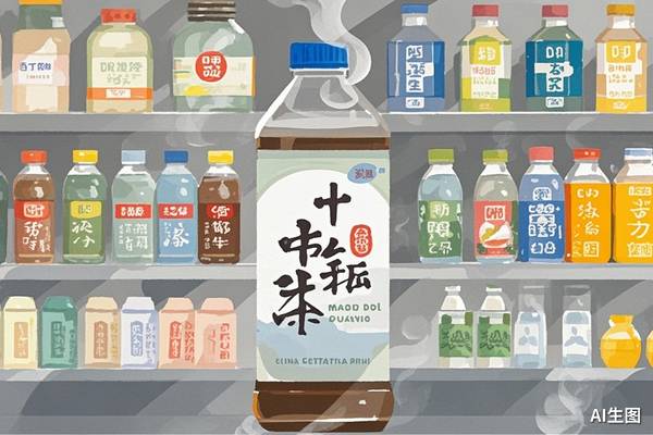球探体育以球探比分网与世界杯比分竞彩平台为核心内容，致力于为广大足球爱好者提供专业赛事数据与实时资讯服务。平台实时更新2 - 球探比分