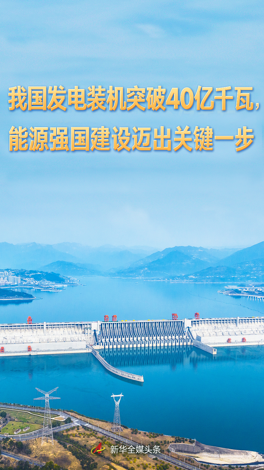 球探体育以球探比分网与世界杯比分竞彩平台为核心内容，致力于为广大足球爱好者提供专业赛事数据与实时资讯服务。平台实时更新2 - 球探比分