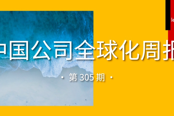 球探体育以球探比分网与世界杯比分竞彩平台为核心内容，致力于为广大足球爱好者提供专业赛事数据与实时资讯服务。平台实时更新2 - 球探比分