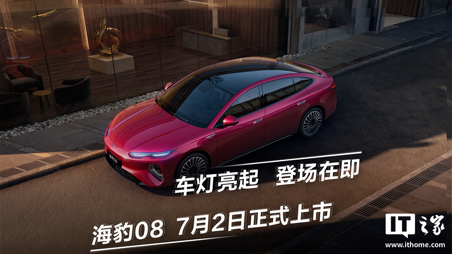 球探体育以球探比分网与世界杯比分竞彩平台为核心内容，致力于为广大足球爱好者提供专业赛事数据与实时资讯服务。平台实时更新2 - 球探比分