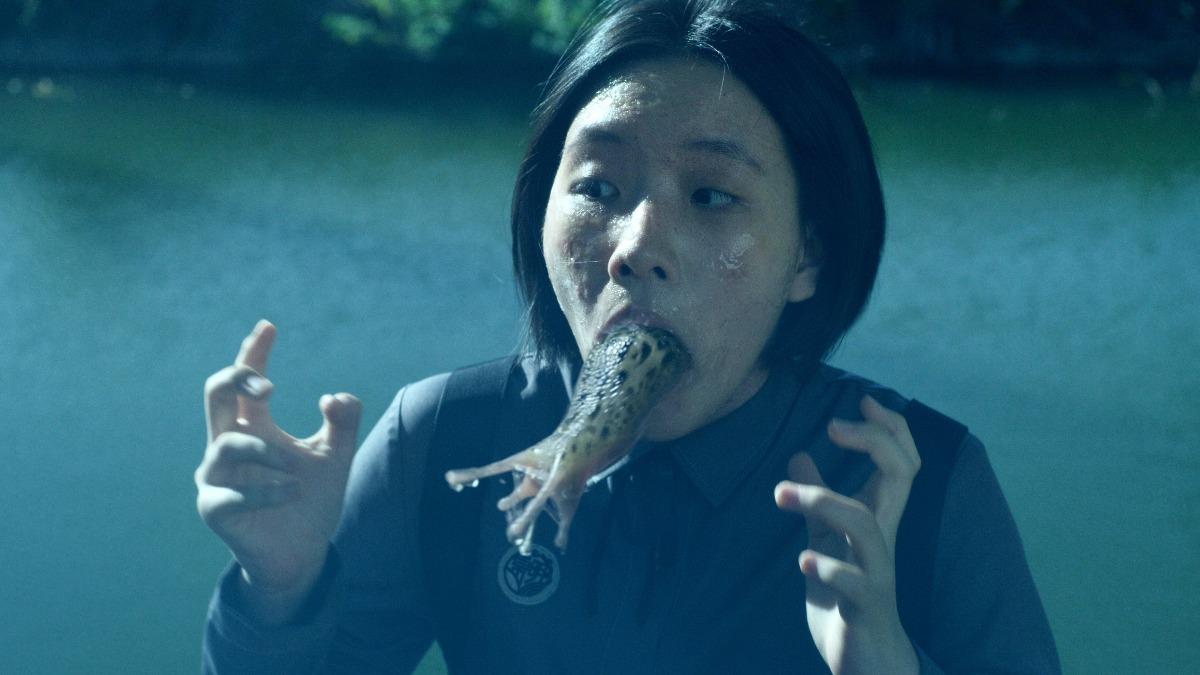 球探体育以球探比分网与世界杯比分竞彩平台为核心内容，致力于为广大足球爱好者提供专业赛事数据与实时资讯服务。平台实时更新2 - 球探比分