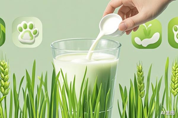 球探体育以球探比分网与世界杯比分竞彩平台为核心内容，致力于为广大足球爱好者提供专业赛事数据与实时资讯服务。平台实时更新2 - 球探比分