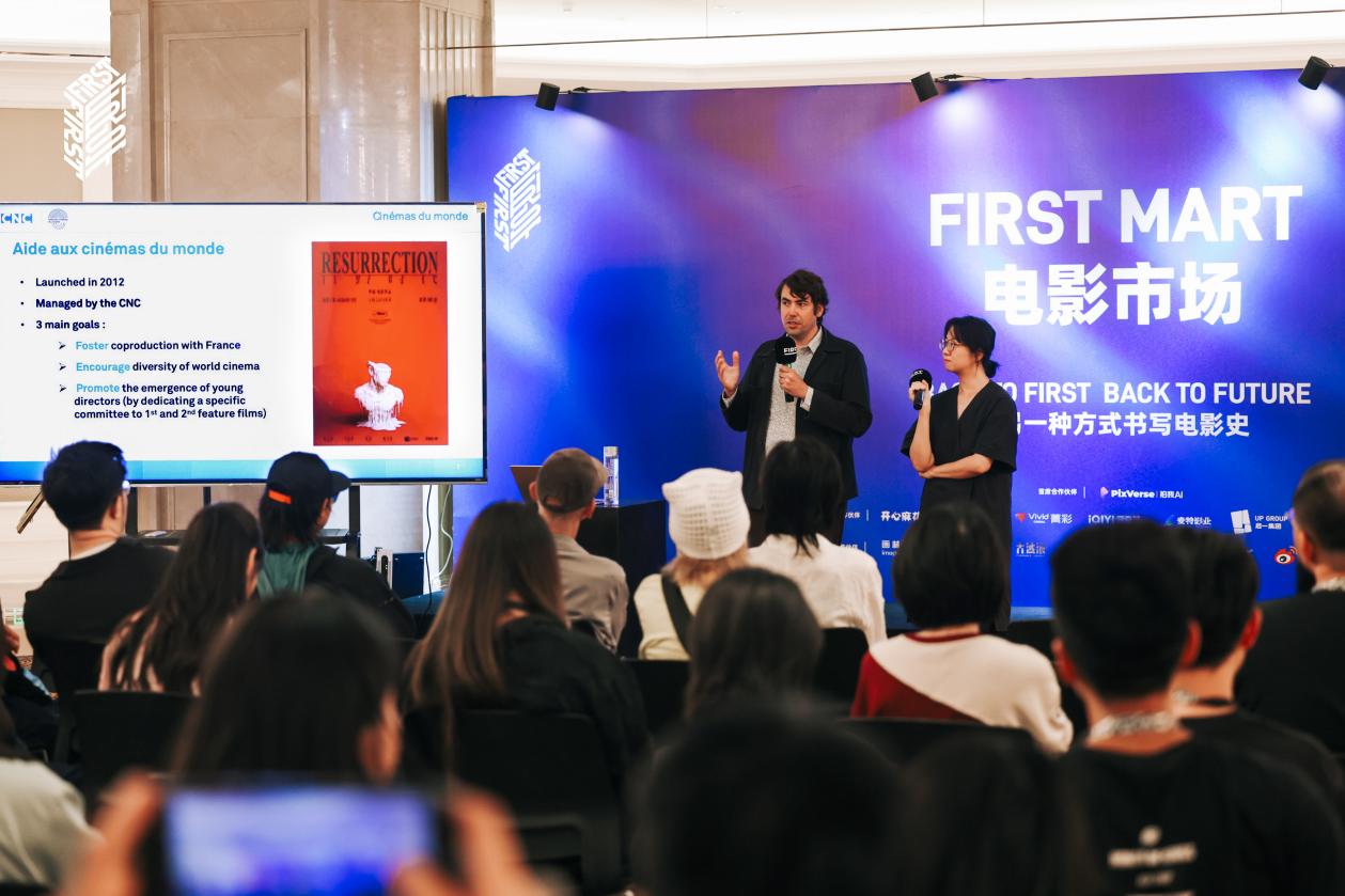 球探体育以球探比分网与世界杯比分竞彩平台为核心内容，致力于为广大足球爱好者提供专业赛事数据与实时资讯服务。平台实时更新2 - 球探比分