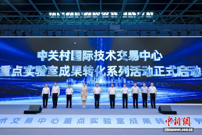 球探体育以球探比分网与世界杯比分竞彩平台为核心内容，致力于为广大足球爱好者提供专业赛事数据与实时资讯服务。平台实时更新2 - 球探比分