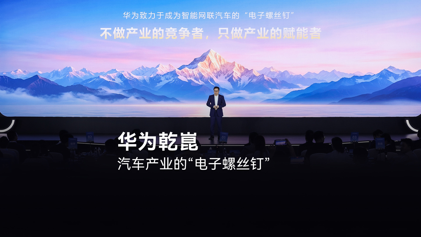球探体育以球探比分网与世界杯比分竞彩平台为核心内容，致力于为广大足球爱好者提供专业赛事数据与实时资讯服务。平台实时更新2 - 球探比分