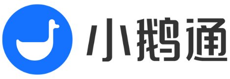球探体育以球探比分网与世界杯比分竞彩平台为核心内容，致力于为广大足球爱好者提供专业赛事数据与实时资讯服务。平台实时更新2 - 球探比分