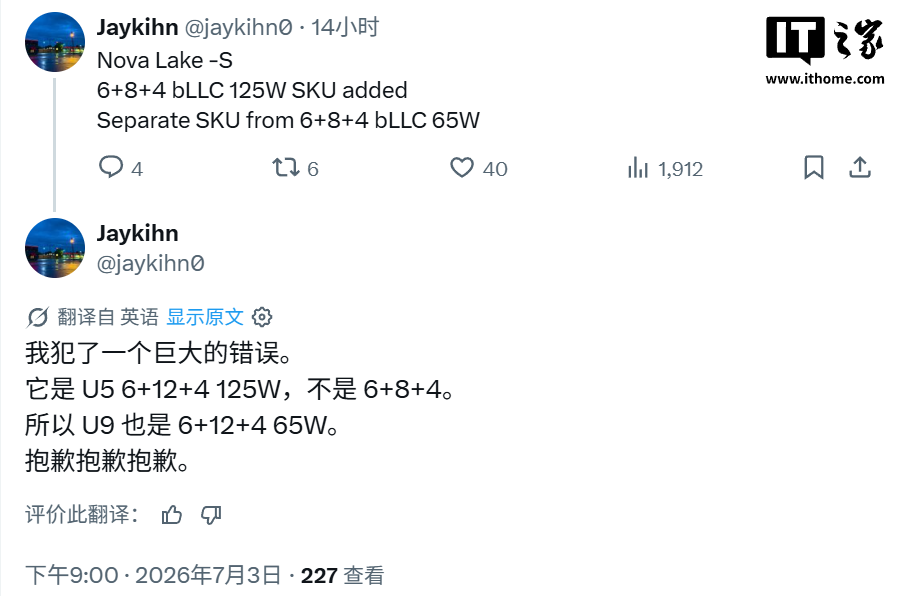 球探体育以球探比分网与世界杯比分竞彩平台为核心内容，致力于为广大足球爱好者提供专业赛事数据与实时资讯服务。平台实时更新2 - 球探比分
