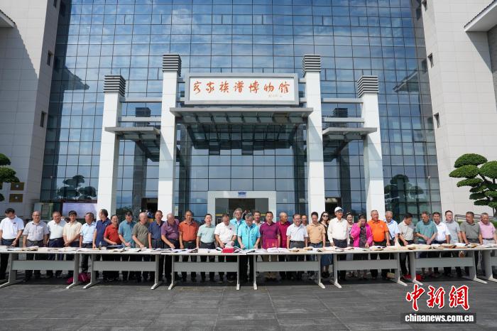 球探体育以球探比分网与世界杯比分竞彩平台为核心内容，致力于为广大足球爱好者提供专业赛事数据与实时资讯服务。平台实时更新2 - 球探比分
