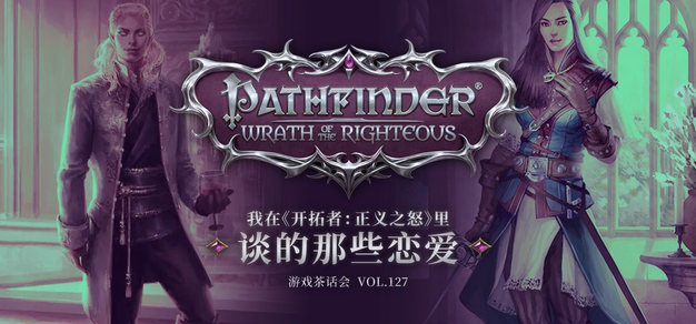 球探体育以球探比分网与世界杯比分竞彩平台为核心内容，致力于为广大足球爱好者提供专业赛事数据与实时资讯服务。平台实时更新2 - 球探比分