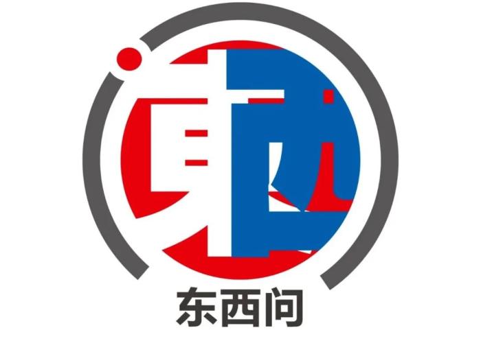 球探体育以球探比分网与世界杯比分竞彩平台为核心内容，致力于为广大足球爱好者提供专业赛事数据与实时资讯服务。平台实时更新2 - 球探比分