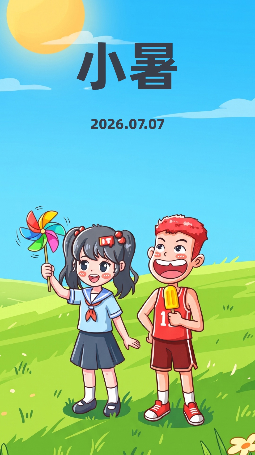 球探体育以球探比分网与世界杯比分竞彩平台为核心内容，致力于为广大足球爱好者提供专业赛事数据与实时资讯服务。平台实时更新2 - 球探比分