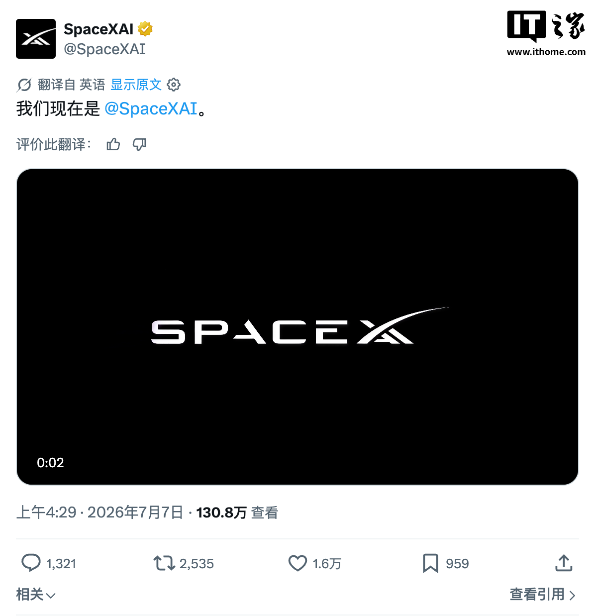 球探体育以球探比分网与世界杯比分竞彩平台为核心内容，致力于为广大足球爱好者提供专业赛事数据与实时资讯服务。平台实时更新2 - 球探比分