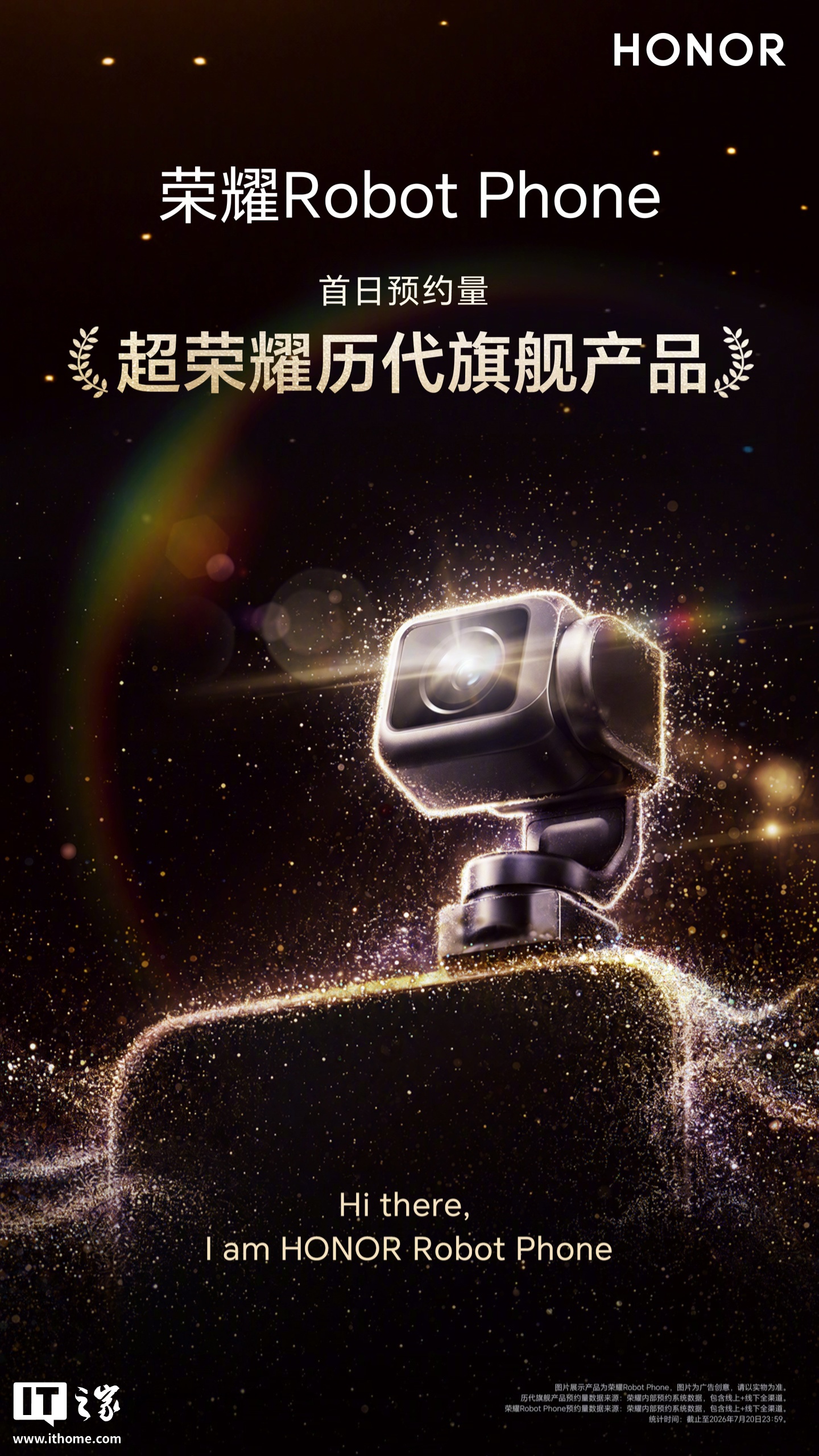 球探体育以球探比分网与世界杯比分竞彩平台为核心内容，致力于为广大足球爱好者提供专业赛事数据与实时资讯服务。平台实时更新2 - 球探比分