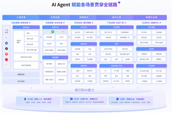 球探体育以球探比分网与世界杯比分竞彩平台为核心内容，致力于为广大足球爱好者提供专业赛事数据与实时资讯服务。平台实时更新2 - 球探比分