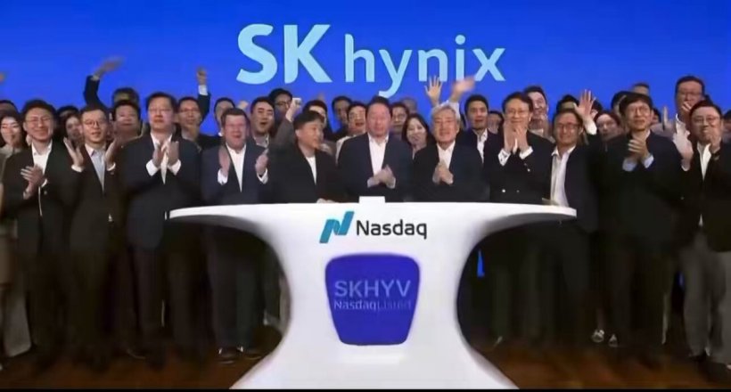 球探体育以球探比分网与世界杯比分竞彩平台为核心内容，致力于为广大足球爱好者提供专业赛事数据与实时资讯服务。平台实时更新2 - 球探比分