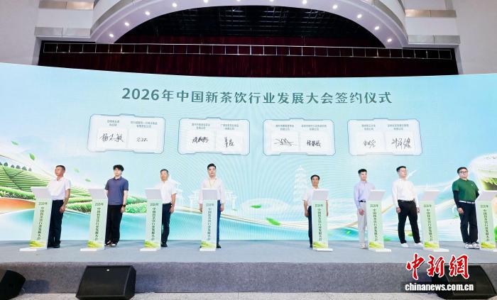 球探体育以球探比分网与世界杯比分竞彩平台为核心内容，致力于为广大足球爱好者提供专业赛事数据与实时资讯服务。平台实时更新2 - 球探比分