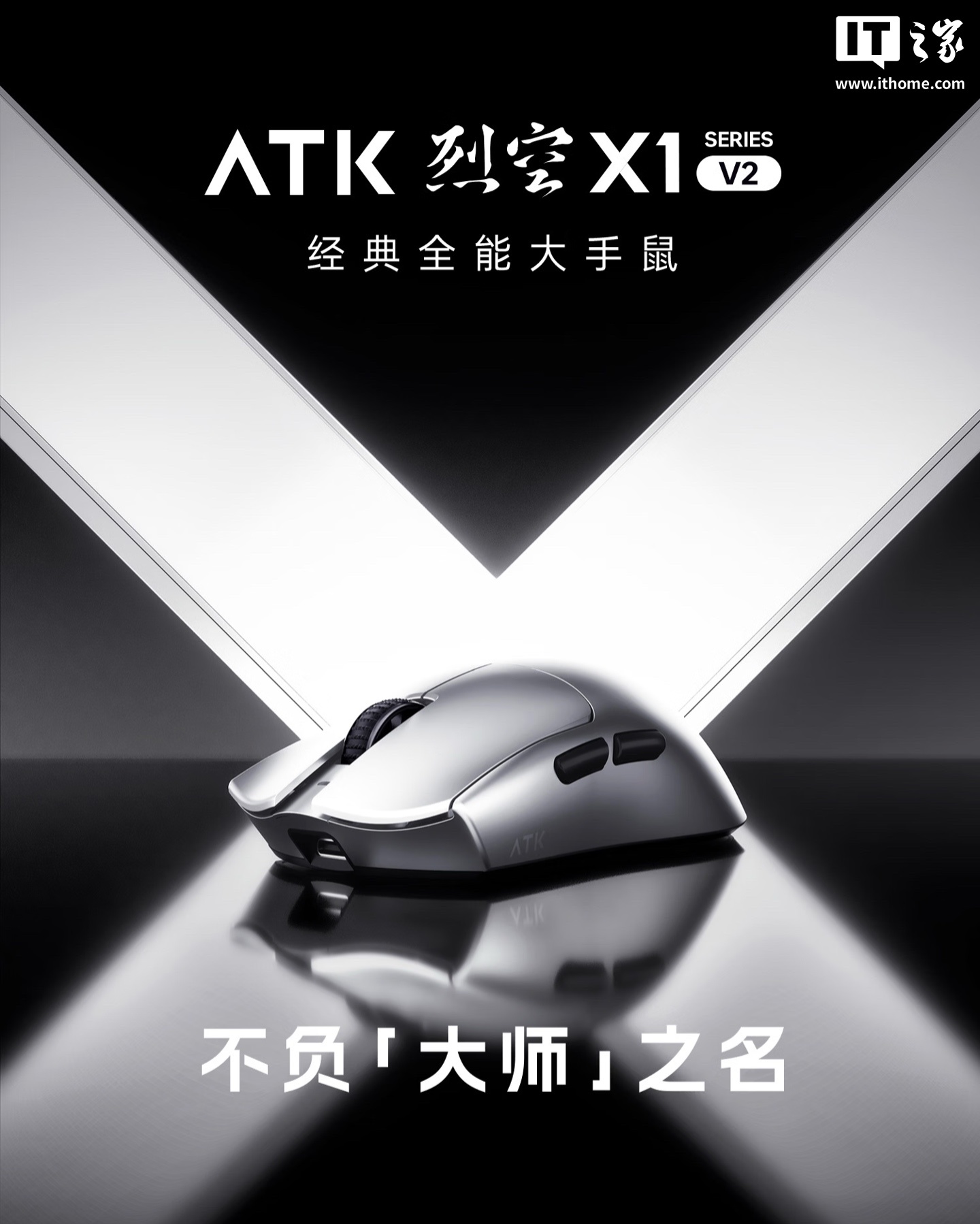 球探体育以球探比分网与世界杯比分竞彩平台为核心内容，致力于为广大足球爱好者提供专业赛事数据与实时资讯服务。平台实时更新2 - 球探比分