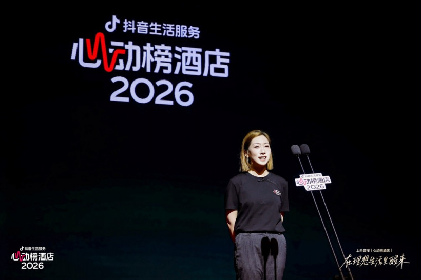 球探体育以球探比分网与世界杯比分竞彩平台为核心内容，致力于为广大足球爱好者提供专业赛事数据与实时资讯服务。平台实时更新2 - 球探比分