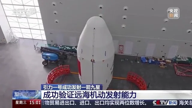 球探体育以球探比分网与世界杯比分竞彩平台为核心内容，致力于为广大足球爱好者提供专业赛事数据与实时资讯服务。平台实时更新2 - 球探比分