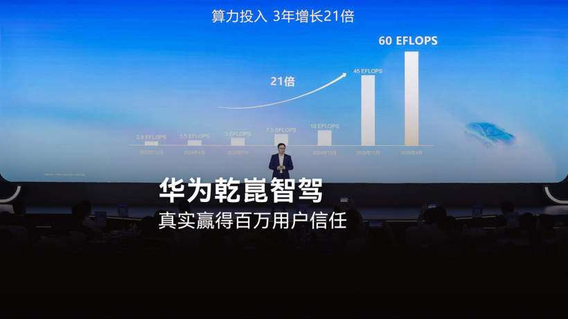 球探体育以球探比分网与世界杯比分竞彩平台为核心内容，致力于为广大足球爱好者提供专业赛事数据与实时资讯服务。平台实时更新2 - 球探比分